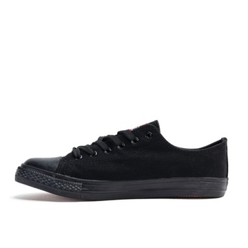 легкие спортивные кроссовки Axim Classic
