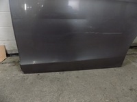 фото thumb №6, Seat toledo iii 3 04- ls7u дверь левый задняя