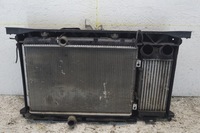 фото thumb №9, Pas передний радиатор peugeot rcz 1.6 thp