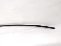 фото thumb №3, Молдинг дахова ліва сторона tesla model 3 108351940d