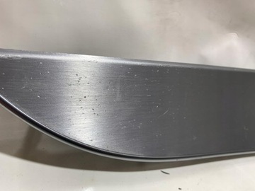 фото thumb №6, Планка двері burmester mercedes w205 2057206508