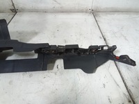 фото thumb №5, K304 защита ремня передней opel insignia 22864058