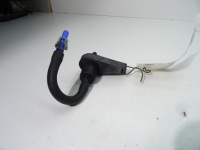 Купити Клапан вакууму saab 9-5 0280142386, фото thumb