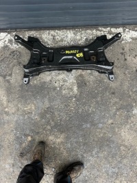 Купить Peugeot 108 toyota aygo ii citroen c1 балка подрамник подрамник, фото thumb