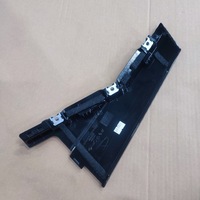 фото thumb №2, Молдинг дверь правый задняя renault arkana 822343033r