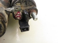 Стартер vw golf 3 1.6 020911023n в Україні, фото thumb