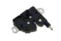 фото thumb №1, Nty замок капот крышки двигателя ford transit 2000-2006