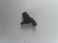 фото thumb №1, Датчик вала 1.4 l13a7 honda civic ufo