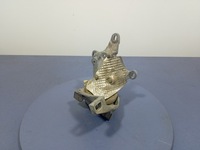 фото thumb №7, Audi q8 rsq8 4m8 4.0 tfsi лапи подушка двигателя 4m0399201h