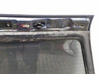 фото thumb №6, Стекло задняя bmw 5 e39 43r001193