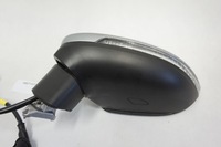 фото thumb №8, Зеркало левая 10 pin vw arteon 3h fl