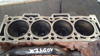 фото thumb №12, Блок двигуна 2,0 tdci 10dyzq t8cc