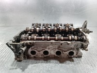 фото thumb №8, Головка peugeot 207 v753354980n mcgu302564238 1.4 16v vti