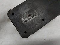 фото thumb №6, Audi помпа замка центрального 4a0862257c europa