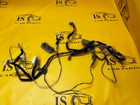 фото thumb №1, Жгут электропроводка крыша потолочный lexus rx 450h iii 3 al10