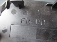 фото thumb №7, Переключатель панель окон toyota rav4 74231-42270