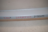 фото thumb №4, Vw t-roc 2017- бампер передний перед 2ga807421