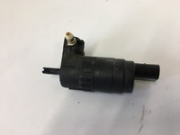 фото thumb №13, Помпа омивача vw touran 1t0955651a 1k0955651