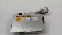 фото thumb №1, Преобразователь ксенон denso ddlt002