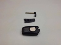 фото thumb №9, Bmw 3 gt f34 2014 ключ / карта запалювання