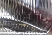 Фара правый  фара перед европа  vw transporter t4 90-03 Цена, фото thumb