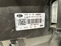 фото thumb №12, Лампа ліва перед ford puma mk2 full led l90202395