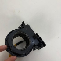 фото thumb №8, Шлейф змотувач подушка  кермо mazda 6 gj iii oem номер оригінал kd4966cso