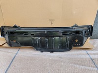 фото thumb №1, Peugeot 307 hb 5d pas задній задня новий 01-07