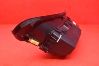 фото thumb №6, Дисплей bbp3-61-1j0f mazda 3 2 ii bl 09-13