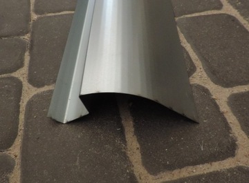 фото thumb №2, Vw golf v plus 05-09 поріг ремкомплект порога оцинковка 187cm ліва = права