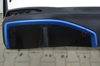 фото thumb №10, Бампер задня задній bmw i4 g26 edrive 21-