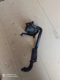 фото thumb №1, Насос циркуляция wody 4g0820195e