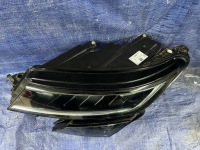 фото thumb №2, Skoda kodiaq ліва лампа full led