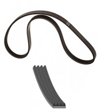 фото thumb №1, Ремень многоручьевой 4pk838 chevrolet spark 1.2 10-