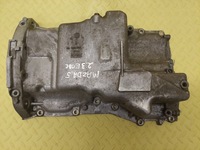 фото thumb №1, Mazda 5 2.3 піддон піддон масляна 7g9g6675ca