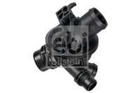 фото thumb №5, 173402 febi bilstein термостат bmw 103c