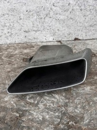 фото thumb №3, Audi a5 2016