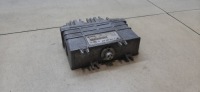фото thumb №5, Блок керування двигуном (ecu) vw golf iii 1.8 8a0907311h
