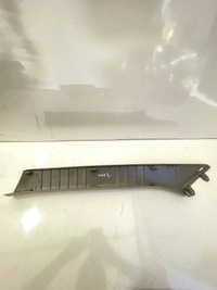 фото thumb №7, Защита обшивка стойка a правые перед renault master movano iii 3 769110008r