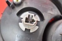 фото thumb №8, Лампа левая задняя задняя 226-61971 mazda 6 1 i gg sedan 02-05