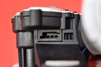 Купить Моторчик дворники задний  ms259600-2590 fiat 500l 12-22, фото thumb