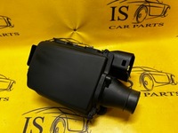 фото thumb №6, Корпус фільтра повітря повітрозабірник infiniti q50 2.0 t