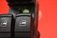 фото thumb №10, Панель управление окон eu 1j3959857a skoda octavia 1 i lift 00-10