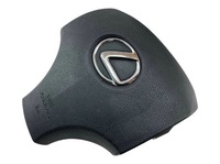 фото thumb №15, Lexus is 220d-250-350 2006 повітропровід