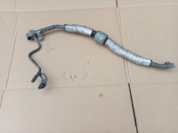 Купить Bmw e46 m43 трубка пабтрубок  шланг кондиционера 8386842, фото thumb