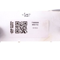 фото thumb №10, Mini clubman f54 важіль двірники задній скло задня 7368089