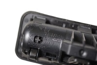 фото thumb №6, Кронштейн кришки багажника bmw g30 seria 5 2018