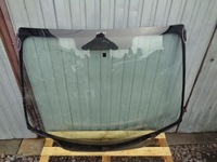 фото thumb №3, Скло перед передня лобове citroen c4 i hb 5d 2004-