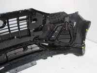 фото thumb №11, Бампер audi q3 83a s-line 4 pdc 24r ксенон перед передний