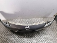 фото thumb №6, Nissan 350z 2004 бампер передній